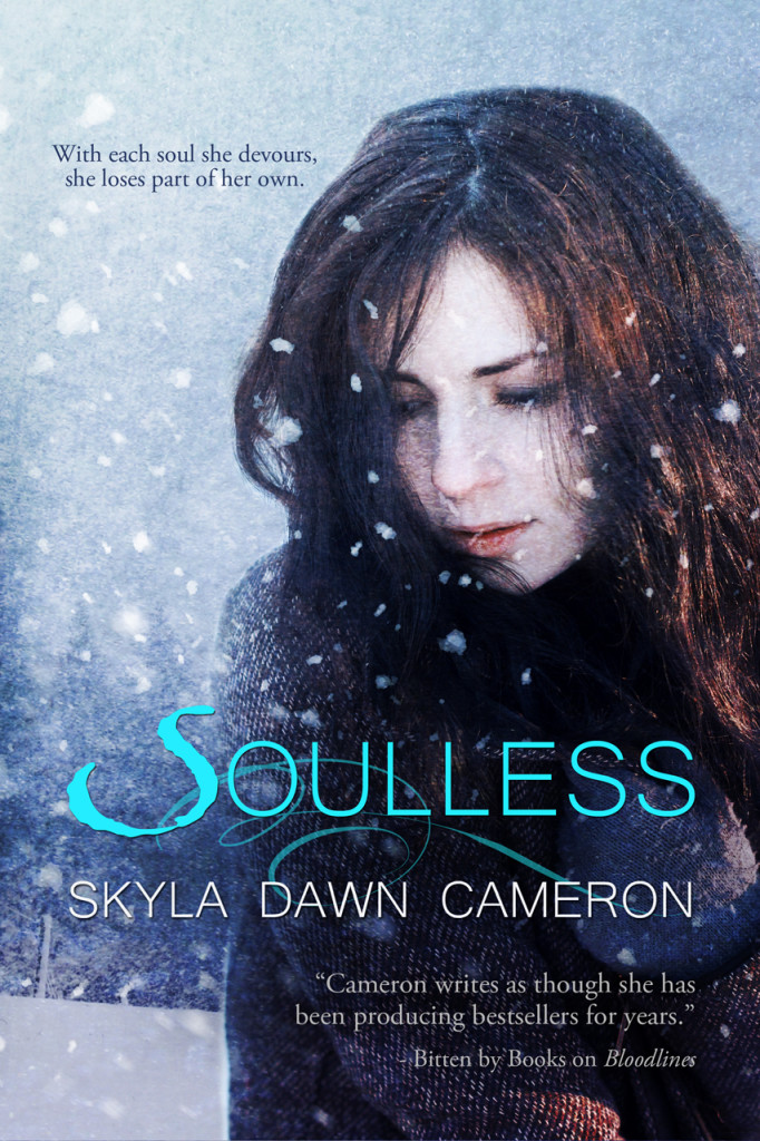 SoullessRedux-Kindle