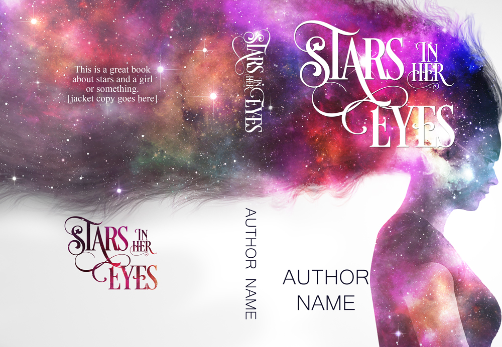 StarsinHerEyes