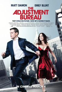 The-Adjustment-Bureau-fil-001