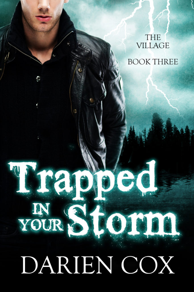 trappedinyourstorm-kindle